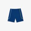PANTALONCINO UOMO - SHORTS SFODERATI