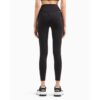 PANTALONE DONNA - EA7 LEGGINS