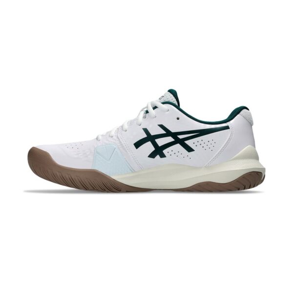 SCARPA TENNIS UOMO - GEL CHALLENGER 14