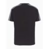 MAGLIETTA UOMO - EA7 T-SHIRT