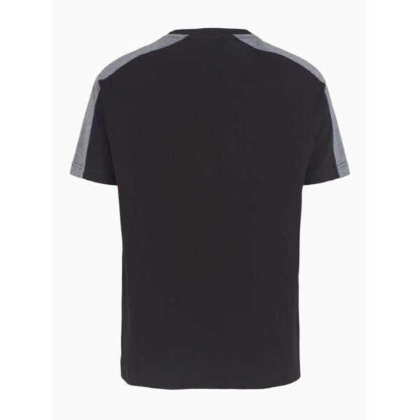 MAGLIETTA UOMO - EA7 T-SHIRT