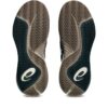 SCARPA TENNIS UOMO - GEL RESOLUTION X CC