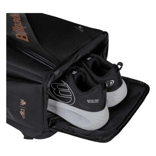 36D6B53A46F48000D70127ADE68D9EBA_ ZAINO - MOCHILA VERTEX