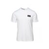 MAGLIETTA UOMO - JERSEY T-SHIRT