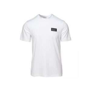 MAGLIETTA UOMO - JERSEY T-SHIRT