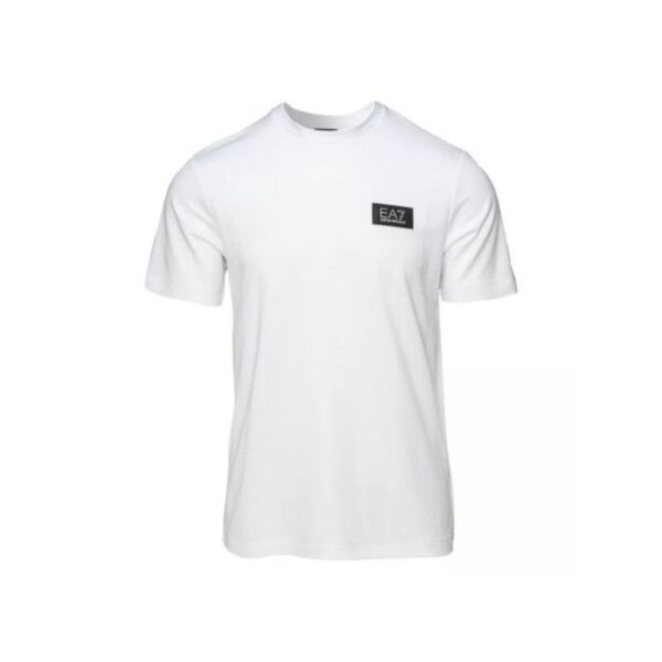 MAGLIETTA UOMO - JERSEY T-SHIRT