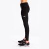 LEGGINGS UNISEX - ELITE X LONG TIGHT
