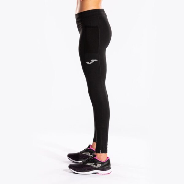 LEGGINGS UNISEX - ELITE X LONG TIGHT