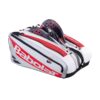 BORSONE - RH PADEL JUAN LEBRON 2025
