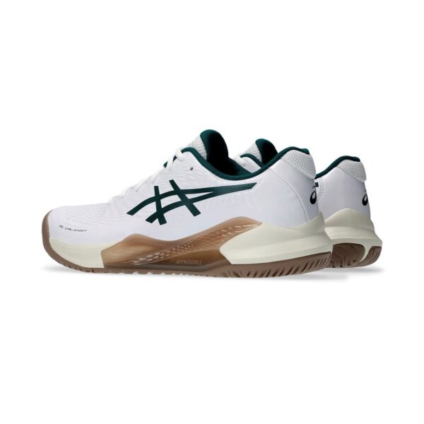 SCARPA TENNIS UOMO - GEL CHALLENGER 14