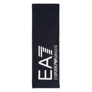 SCIARPA - MOUNTAIN MAXI LOGO