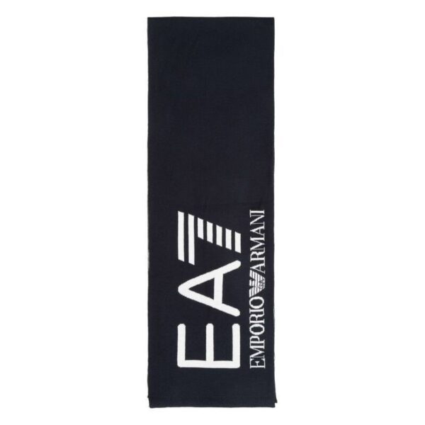 SCIARPA - MOUNTAIN MAXI LOGO