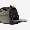BORSONE - PRO X COURT BAG