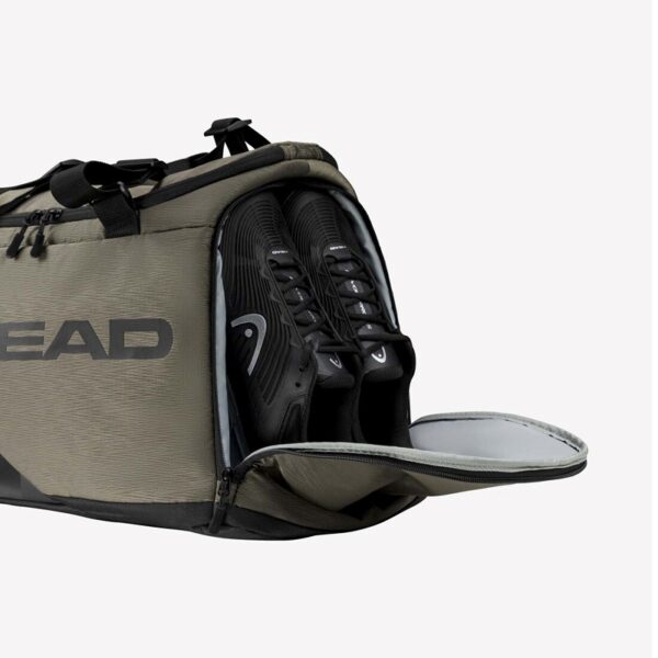 BORSONE - PRO X COURT BAG