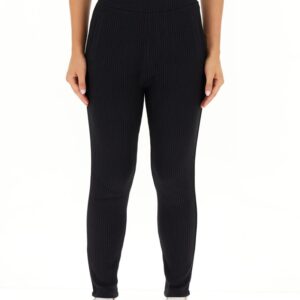 PANTALONI DONNA - EA7 PANTS