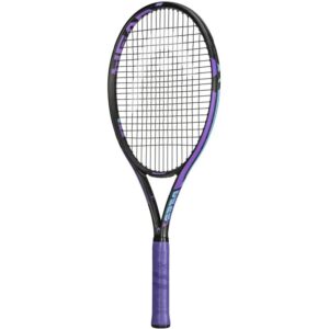 RACCHETTA - IG CHALLENGE LITE G1
