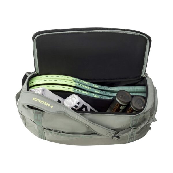 BORSONE - PRO DUFFLE BAG L