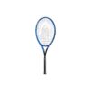 RACCHETTA - INSTINCT TEAM 2022 G2