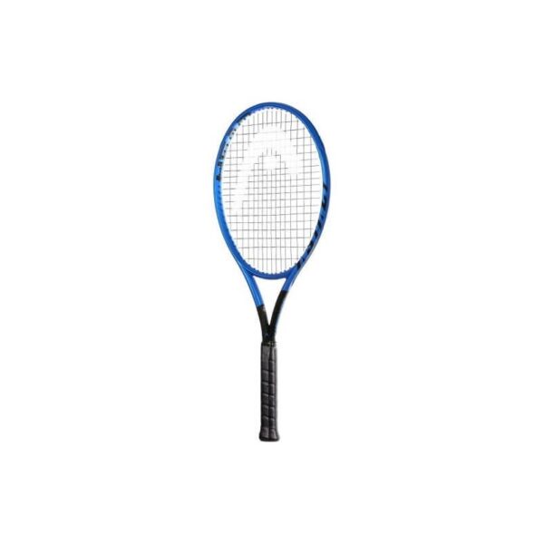 RACCHETTA - INSTINCT TEAM 2022 G2
