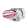 BORSONE - RH PADEL JUAN LEBRON 2025