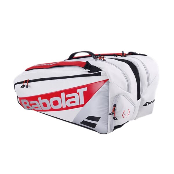 BORSONE - RH PADEL JUAN LEBRON 2025