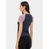 MAGLIETTA DONNA - TENNIS PRO SHIRT