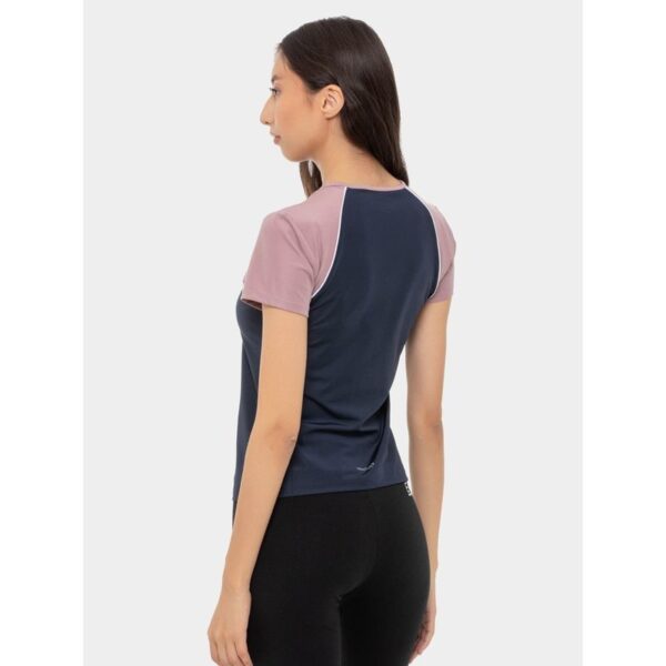 MAGLIETTA DONNA - TENNIS PRO SHIRT