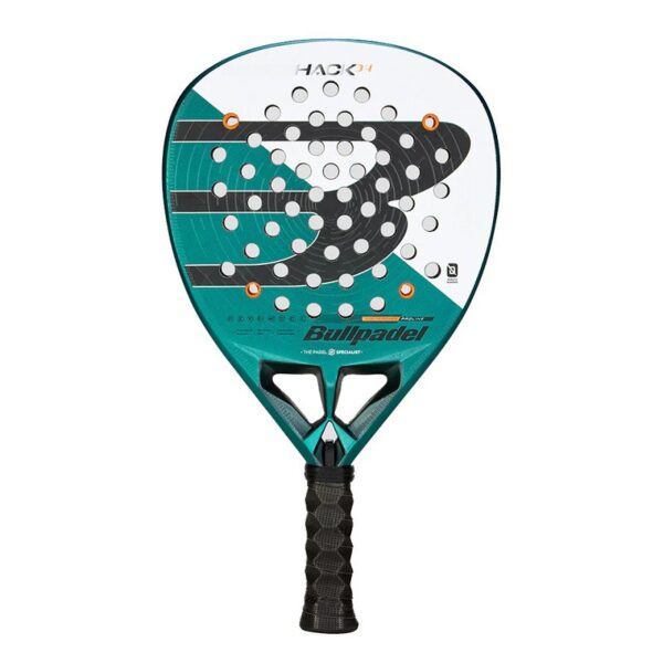 PALA - HACK 04 2025