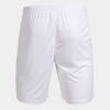 PANTALONCINO UOMO - BERMUDA OPEN III