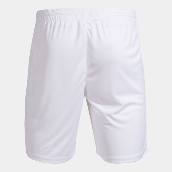 PANTALONCINO UOMO - BERMUDA OPEN III