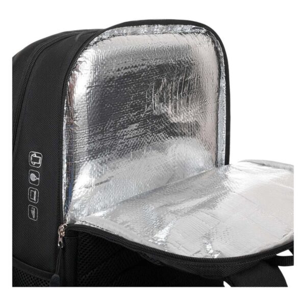 5BA008BDFD458B2F27F9AB7A073313EE_ ZAINO - MOCHILA VERTEX