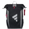 ZAINO - MULTIGAME BACKPACK 3.4