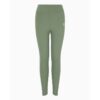 PANTALONE DONNA - EA7 LEGGINS