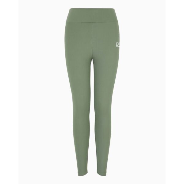 PANTALONE DONNA - EA7 LEGGINS
