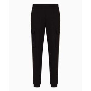 PANTALONE UOMO - SWEAT SG TROUSER