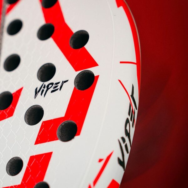 PALA - TECHNICAL VIPER JUAN LEBRON 2025