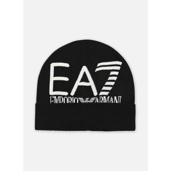 CAPPELLO - MOUNTAIN MAXI LOGO