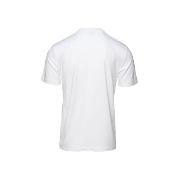 MAGLIETTA UOMO - JERSEY T-SHIRT