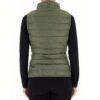 SMANICATO DONNA - EA7 SMANICATO