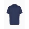 MAGLIETTA UOMO - JERSEY T-SHIRT