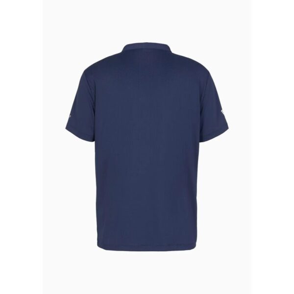 MAGLIETTA UOMO - JERSEY T-SHIRT