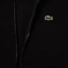 FELPA UOMO - JOGGER DA UOMO LACOSTE