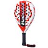 PALA - TECHNICAL VIPER JUAN LEBRON 2025