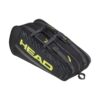 BORSONE - BASE RACQUET BAG M