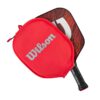 FODERO - PICKLEBALL COVER