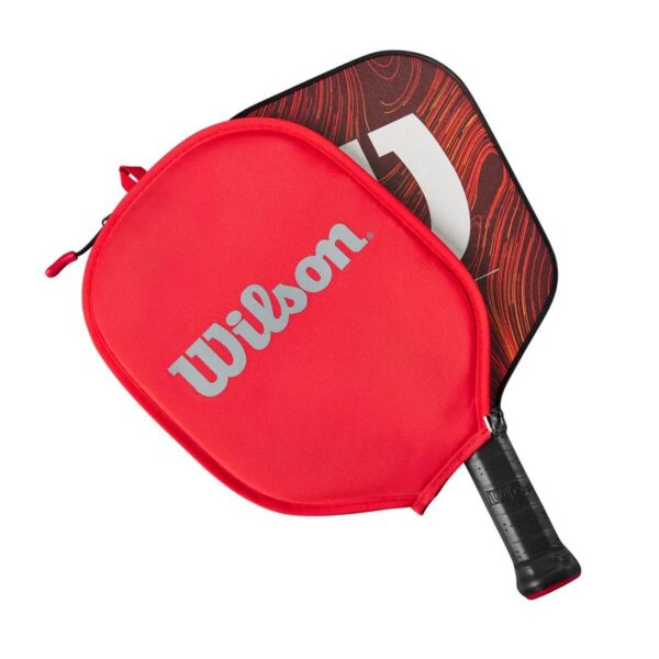 FODERO - PICKLEBALL COVER