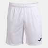 PANTALONCINO UOMO - BERMUDA OPEN III