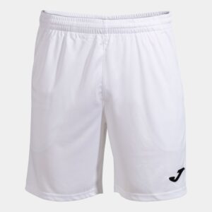 PANTALONCINO UOMO - BERMUDA OPEN III