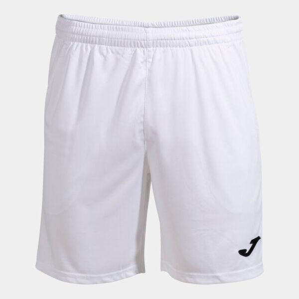 PANTALONCINO UOMO - BERMUDA OPEN III