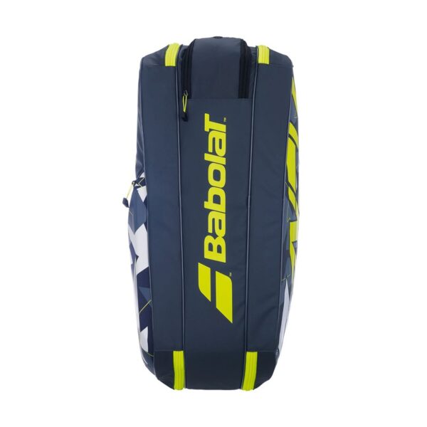BORSONE - PURE AERO 6R